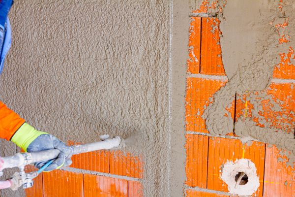 Cost of Pressure Grouting in Kalamazoo