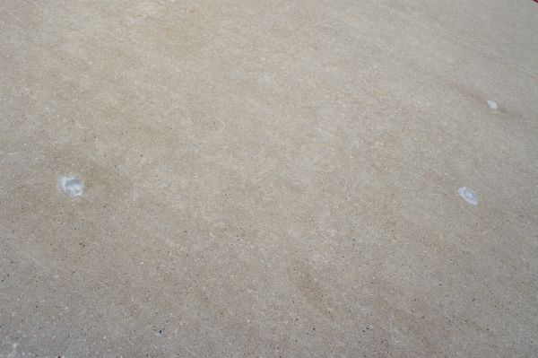 Concrete Leveling in Kalamazoo