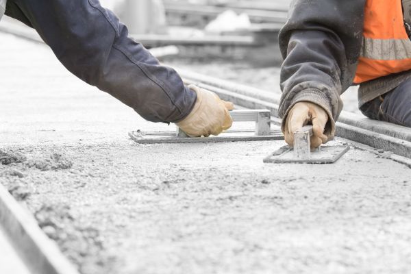 Cost of Driveway Mudjacking in Kalamazoo